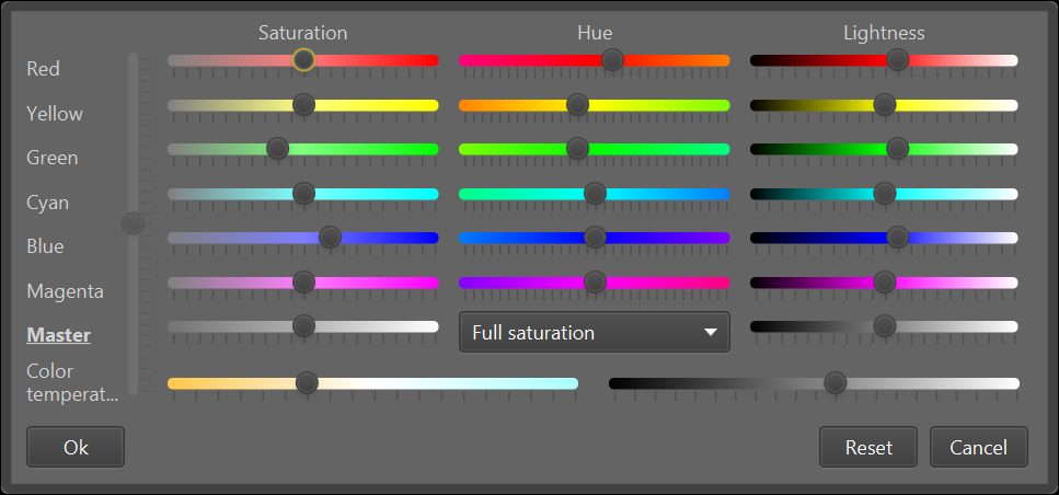 #Luciferin 2.8.4 has been released. 
Full changelog here: github.com/sblantipodi/fi…