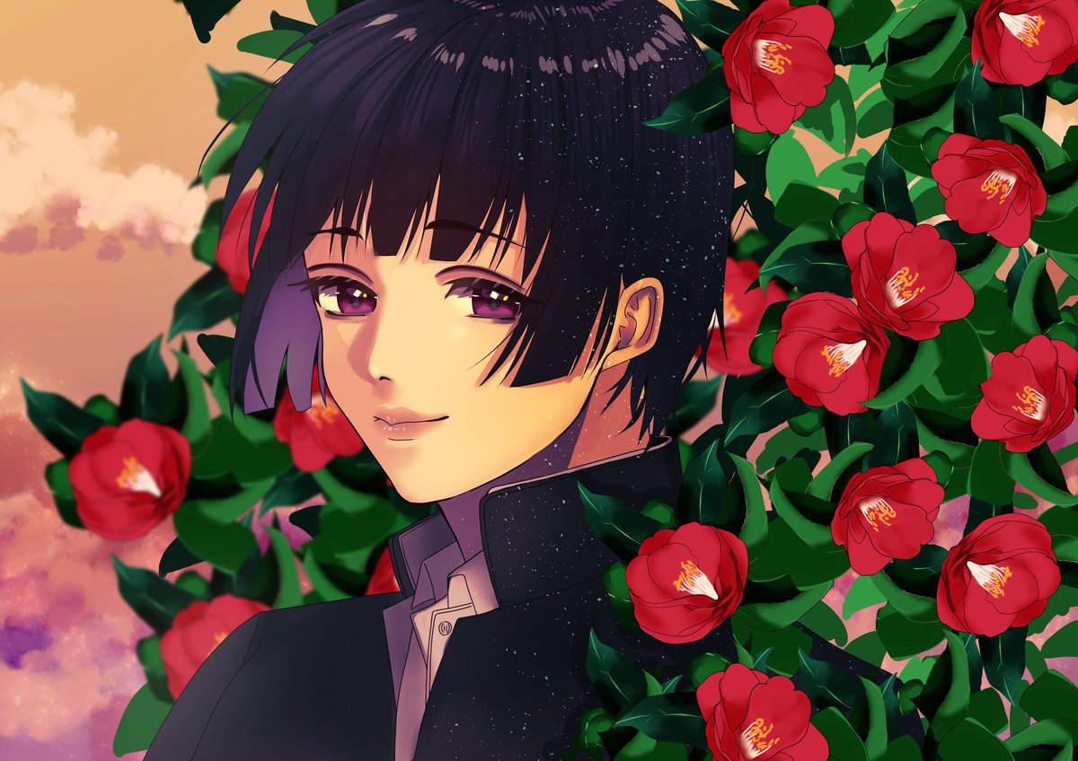 asahinayozora's tweet photo. #イラスト好きな人と繋がりたい
 #絵描きさんと��がりたい
 #絵柄が好みって人がいればいいなぁ 
 #創作イラスト 
細々活動しております。RT中心に巡回させていただきます。よろしくお願いいたします！ https://t.co/3eKayu7h0c