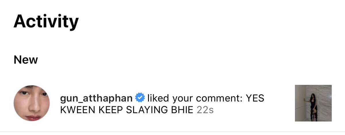 maetineeaikha's tweet image. Y’ALL???????