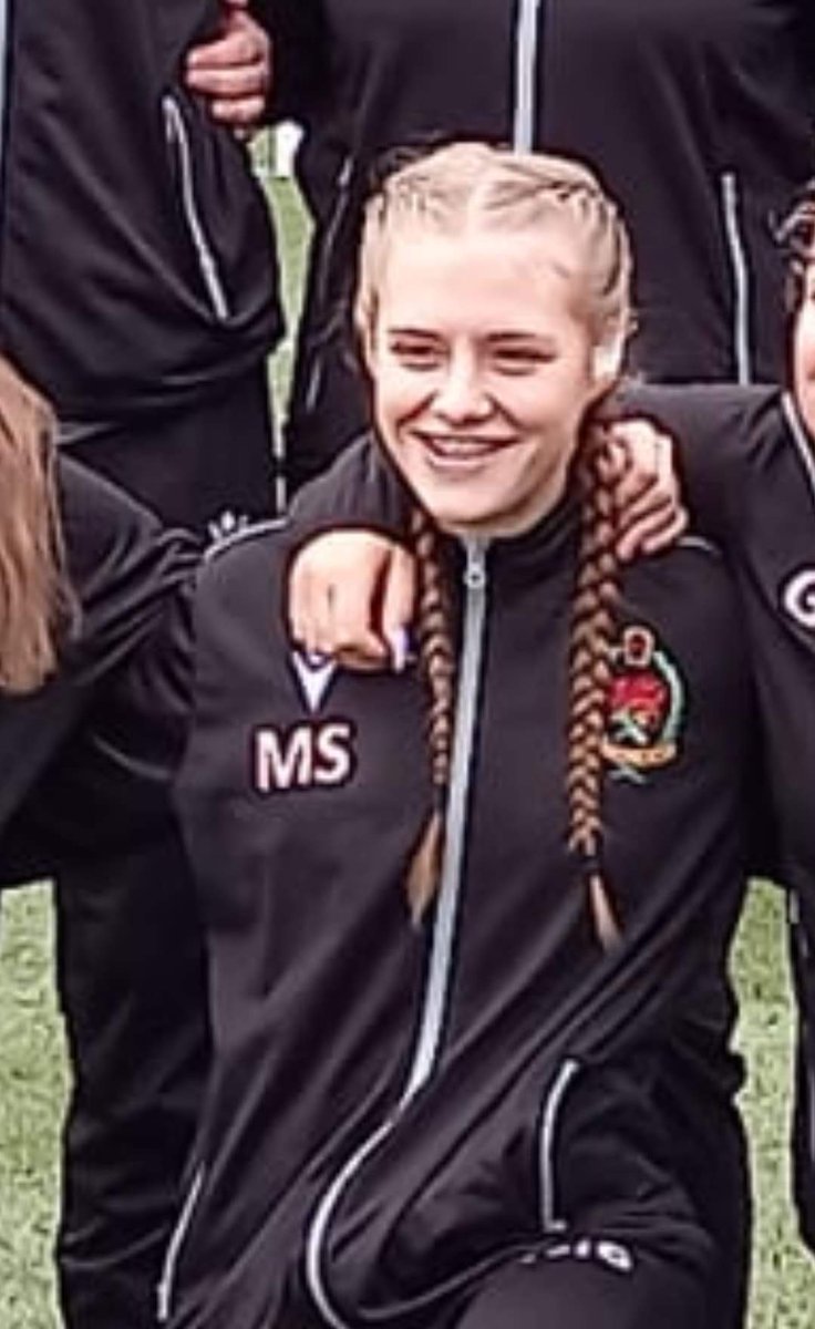 Imagine being able to say you have represented your country in football. Well,Megan can say she has as today she represents Wales🏴󠁧󠁢󠁷󠁬󠁳󠁿 U17s Vs Scotland🏴󠁧󠁢󠁳󠁣󠁴󠁿Megan previously attended Caerphilly <a href="/sport_leisure/">Sport & Leisure Caerphilly</a> Positive Futures programme we are all super proud of your achievements👏🏽