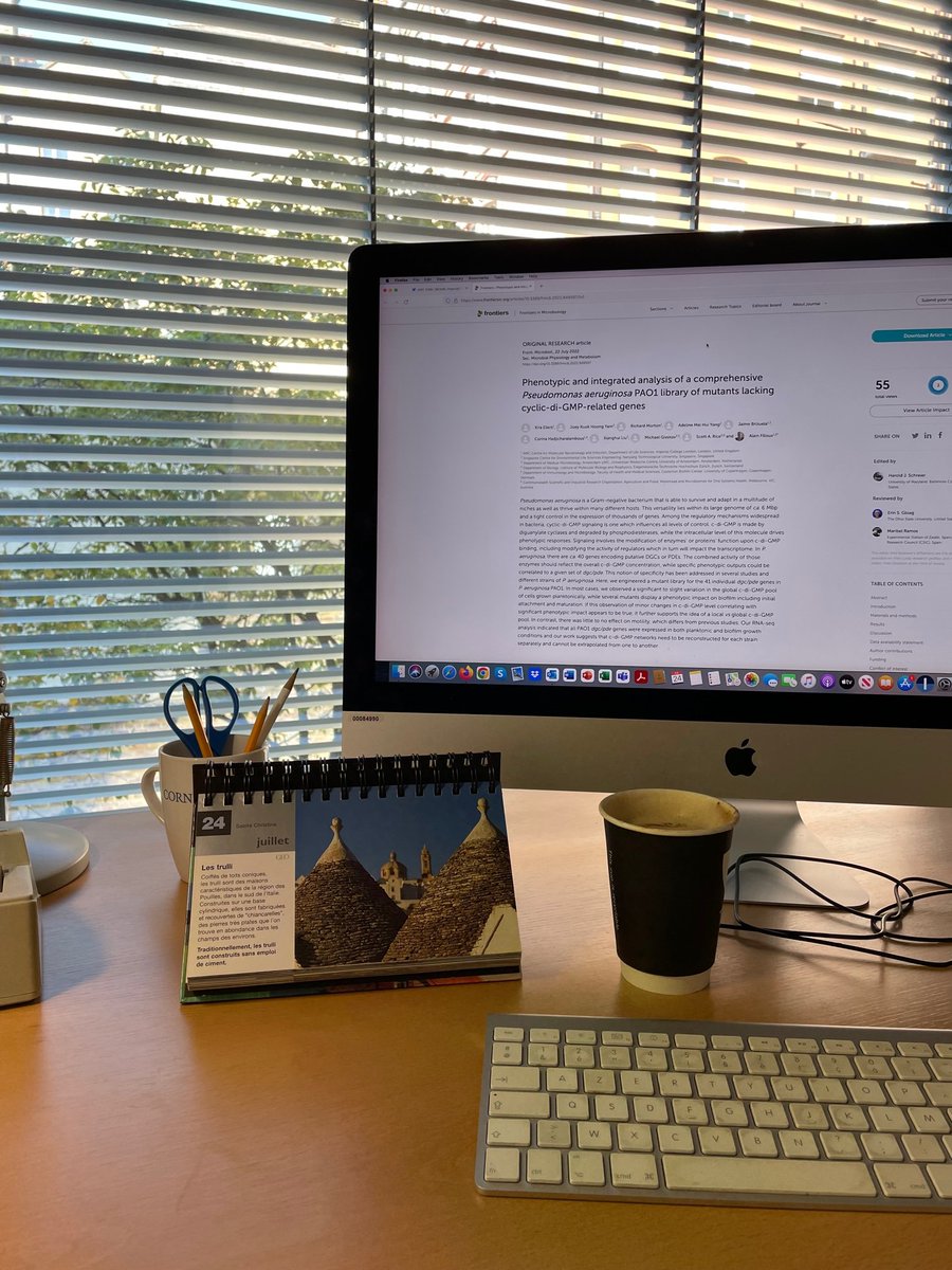 Filloux lab tweet media