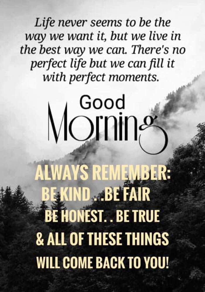 raymond_sixtus's tweet photo. Have a wonderful Sunday https://t.co/edsvkycU4c