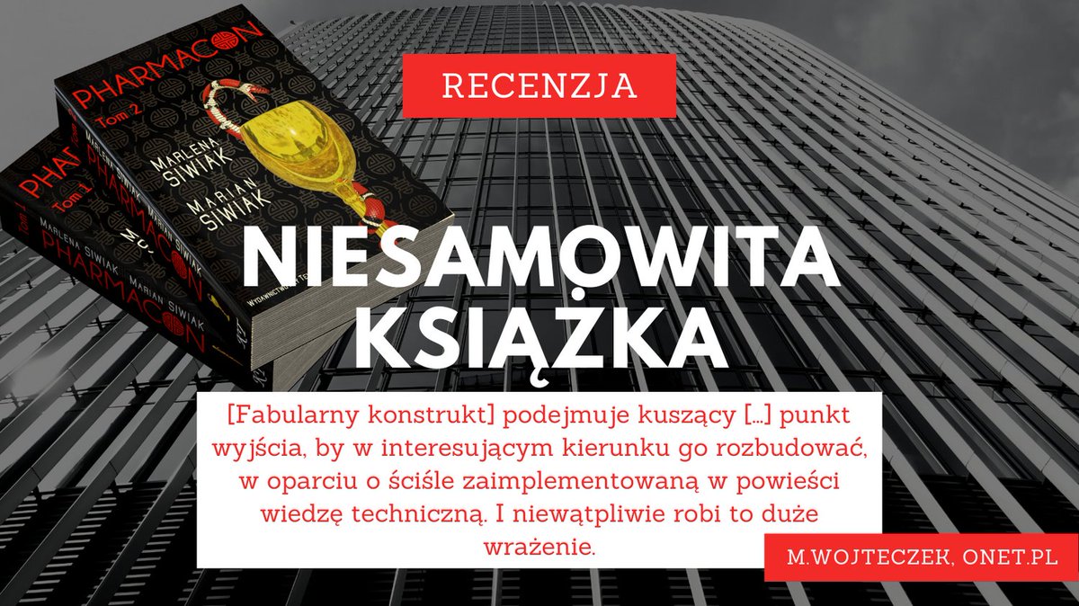 mmsiwiak's tweet photo. https://t.co/VkEMm6ejYB