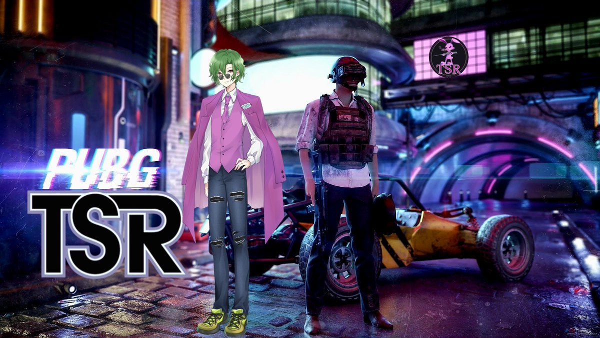 TSR_Office0901's tweet photo. 【PUBG TSRcup】結果発表
まず
1戦目賞金首💀
狐兎賞 PS2000
【kochankochan05】
あゆみん賞 PS1000
【misato8】
ポンポン賞 PS1000
【PGR_D_Rabpit】
ミケ賞 PS1000
【TofuMental_102】
該当の方は
⚠️7月31日までにDMお願いします⚠️
#TSRcup #PUBG
続きあり https://t.co/kzLqvaOhkJ