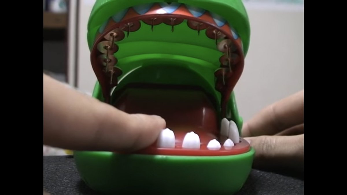 とむ。🦾🐟✵ on X