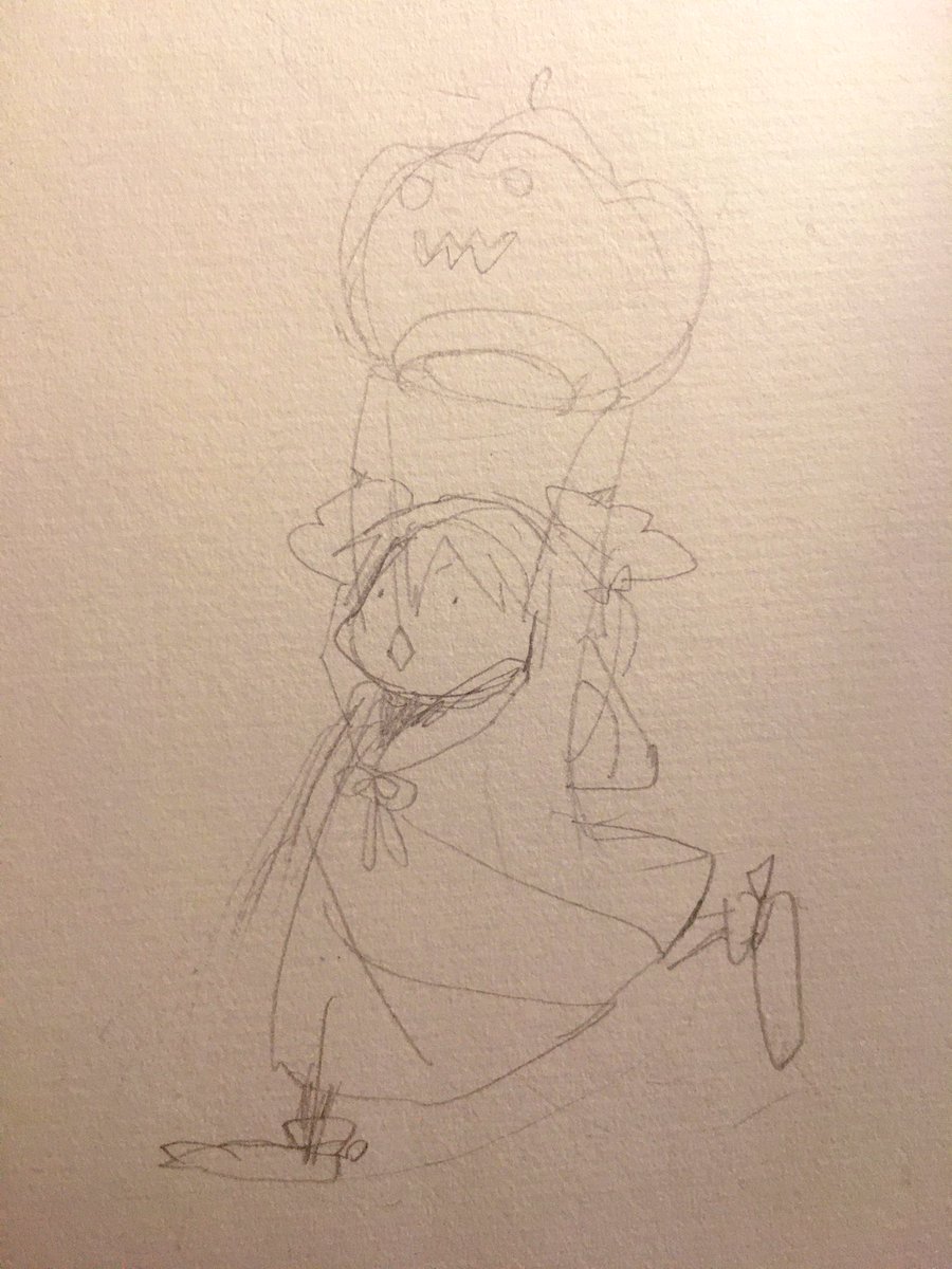 遊行寺たま Uji Info さんのイラスト マンガ作品まとめ 99 件 Twoucan