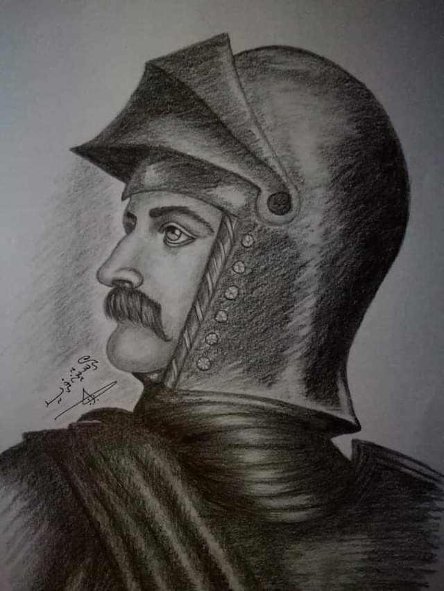 رسالة مارجرجس ليك النهاردة 🥰😍💖
+
+
+
+
+
+
+
+
+
+
بكره تلاقي تعويض كنت فاكره مش هايجي وطلع في الاخر بيترتب
ثق في وعده انه هايستجيب ❤