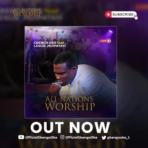 HOT_Asaba's tweet photo. #Np #HOTPLAY 🎵
All Nations Worship 🔊 - @gbengaoke_1
#OnAir 📻 with #deejay_zed 🎧 #SundayGlory 🔥🔥 #MorningWorship ✅ #TuneInNow📻🎙
#NoBadZoneJamz 🎶🎶🎶
@OapTheophilous
@HOT_Asaba 📡📡📡
#LaHot🥵 https://t.co/slEmyURUEW
