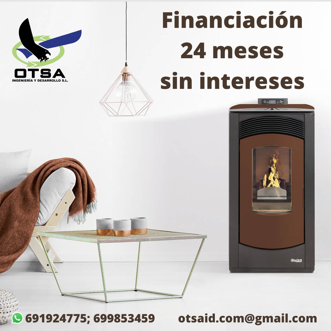 manolootsaid's tweet photo. Ahora es el momento de equiparse para el invierno. https://t.co/UqeVmeEfU9