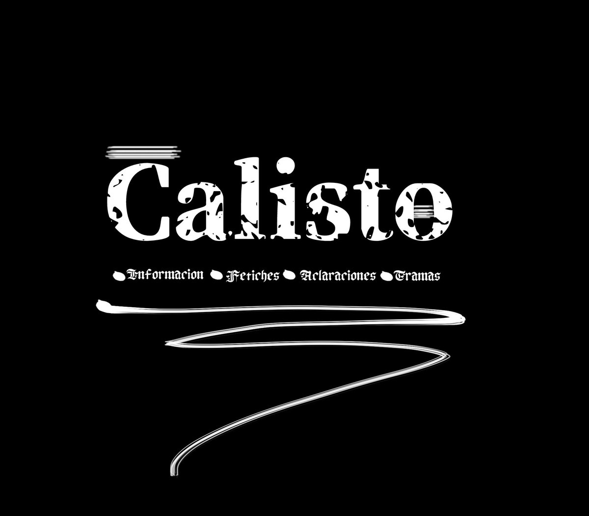 ㅤㅤㅤㅤㅤㅤㅤㅤㅤㅤㅤㅤㅤㅤㅤㅤㅤㅤㅤㅤㅤㅤㅤㅤㅤㅤㅤㅤㅤㅤㅤㅤㅤㅤㅤㅤㅤㅤㅤㅤㅤㅤㅤ
ㅤㅤ•||#𝐒𝐄𝐗𝐑𝐎𝐋 #𝐅𝐑𝐄𝐄𝐑𝐎𝐋||•ㅤㅤㅤㅤㅤㅤㅤㅤㅤㅤㅤㅤㅤㅤㅤㅤㅤㅤㅤㅤㅤㅤㅤㅤㅤㅤㅤㅤㅤㅤㅤㅤㅤㅤㅤㅤㅤㅤㅤㅤㅤㅤㅤㅤㅤㅤㅤㅤㅤㅤㅤㅤㅤㅤㅤㅤㅤㅤㅤㅤㅤㅤㅤㅤㅤㅤㅤㅤㅤㅤㅤㅤㅤㅤㅤㅤ