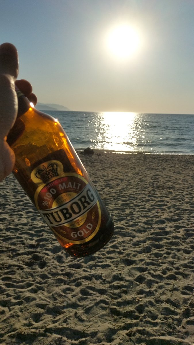 burakrai92's tweet photo. Günaydın 🍺🔥 https://t.co/9z3EGr0L18