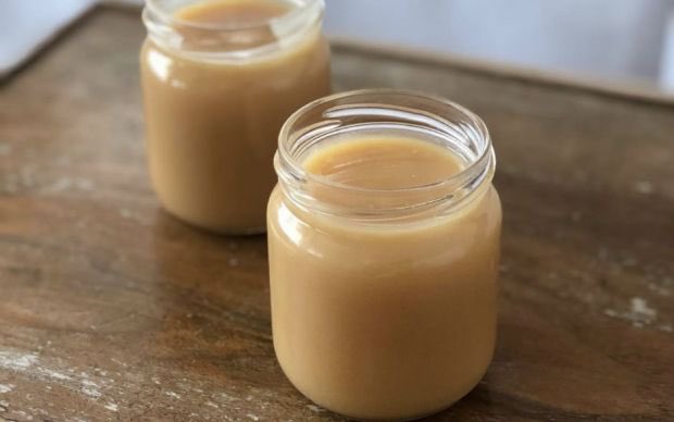 Arkadaşlar 1 RT yapabilir misiniz 

Cevizli muska TATLI 
Bol CEVİZLİ,CEVİZLİ sucuk 
CEVİZLİ incir reçeli 
Süt receli 

Sipariş için mesaj atabilirsiniz