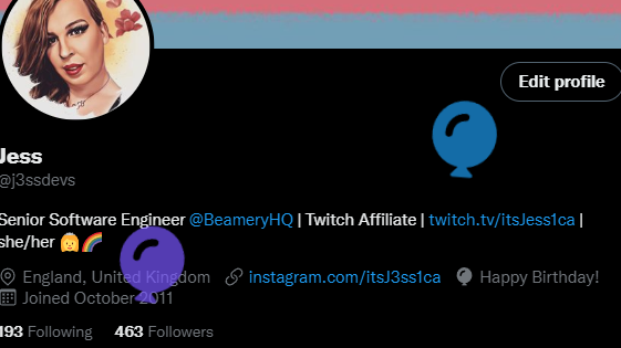 j3ssdevs's tweet image. its my balloon day :O 🎈🎈🎈🎈🎂