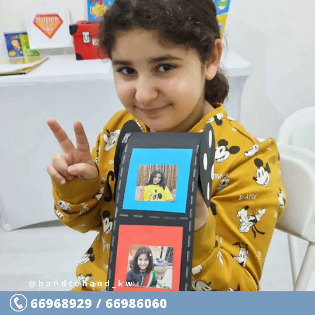 Handtohandkw's tweet photo. ختام انشطة نادي سوبر ثقة 😍👏👏🦸‍♀️🦸‍♀️ صيف ٢٠٢٢ م https://t.co/ZUgas2oYqd