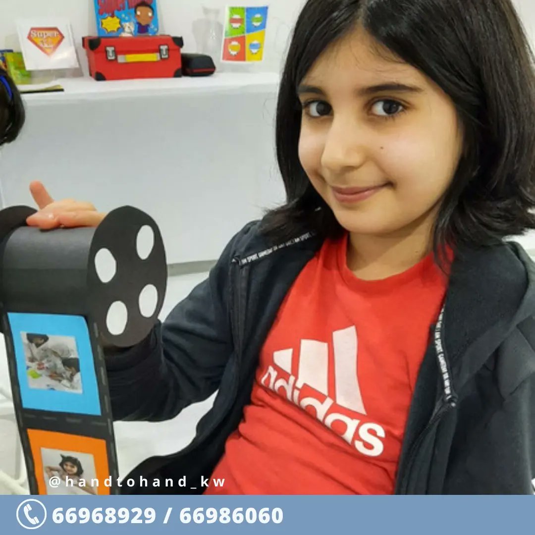 Handtohandkw's tweet photo. ختام انشطة نادي سوبر ثقة 😍👏👏🦸‍♀️🦸‍♀️ صيف ٢٠٢٢ م https://t.co/ZUgas2oYqd