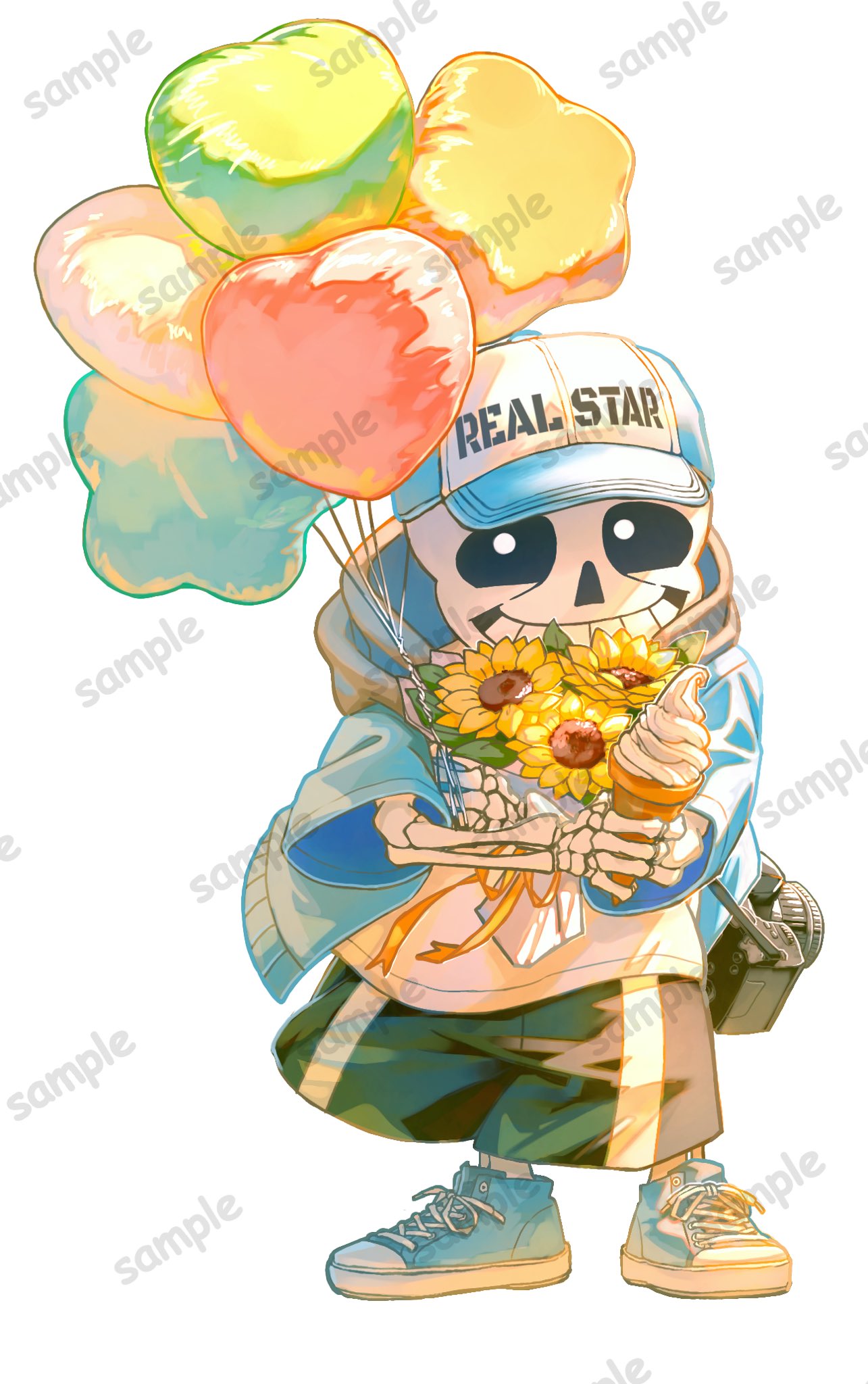 𝙍𝙤𝙠𝙤𝙍𝙤𝙠𝙤 アンケートへのご協力をよろしくお願いします こちらのアクスタ 高さ10cm 1個600円を予定 を8月のきみ選で出そうと思うのですが 欲しい方がどれくらいいらっしゃるのか知りたいので リプ欄のアンケートへご協力をお願いします