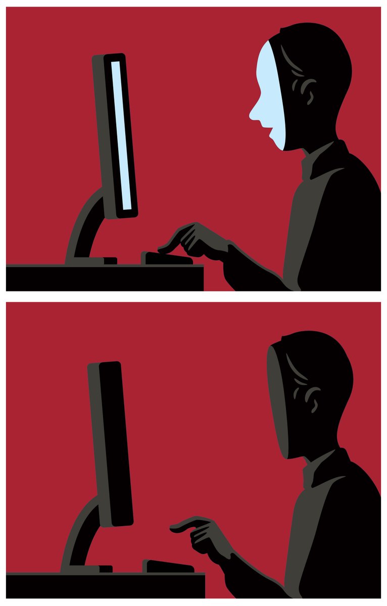 Christoph Niemann tweet media