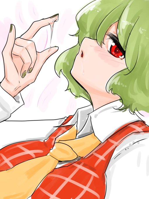 2022_Jul.4w_ついったまとめふつう #幽香 #ナズーリン #洩矢諏訪子 https://t.co/HGHhwuH3qs 