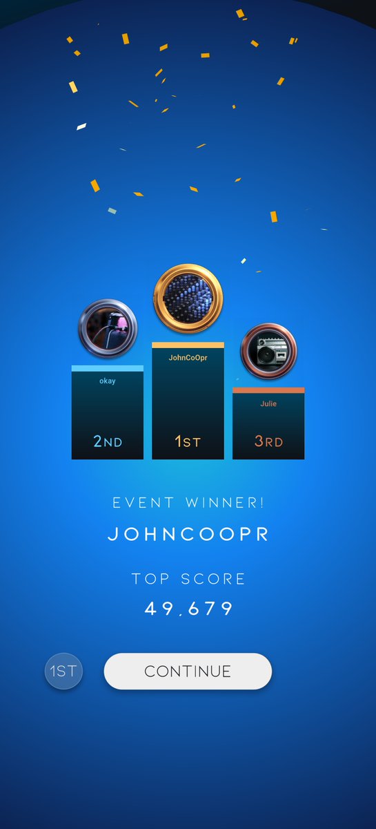 castcooprs's tweet photo. @playbeatstar https://t.co/XtHMgwIeOl