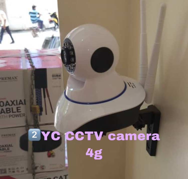 Dave_tech144's tweet image. Hello