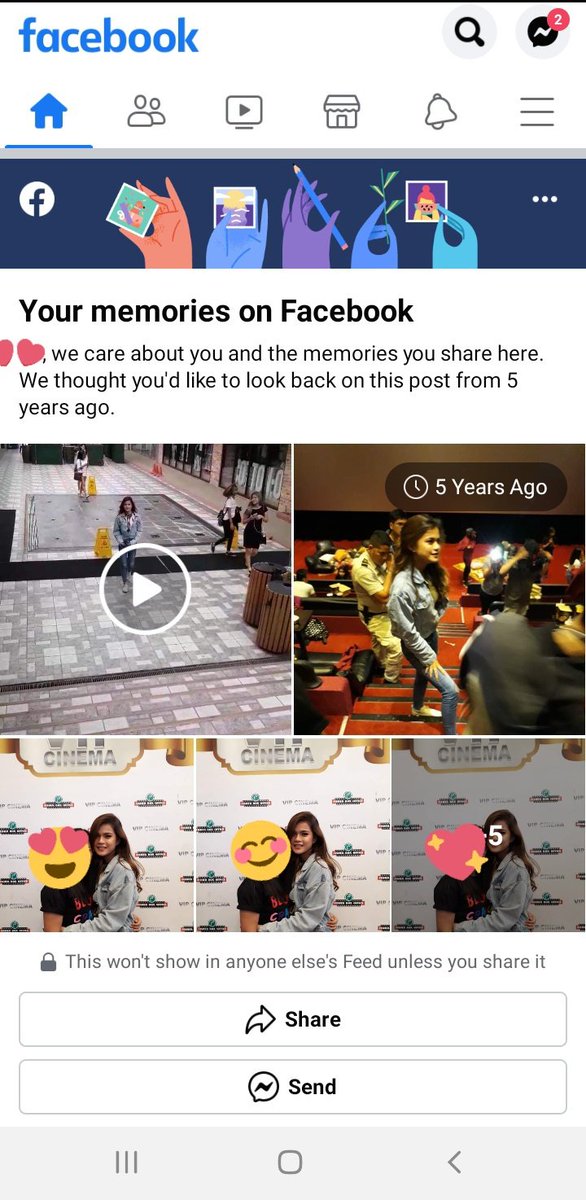 celyn00's tweet photo. Hi maris. https://t.co/6MvOngWU1G