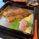 ツイートに含まれる画像