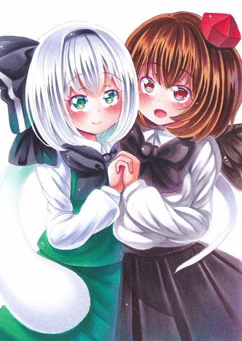 #7月24日はあやみょんの日 