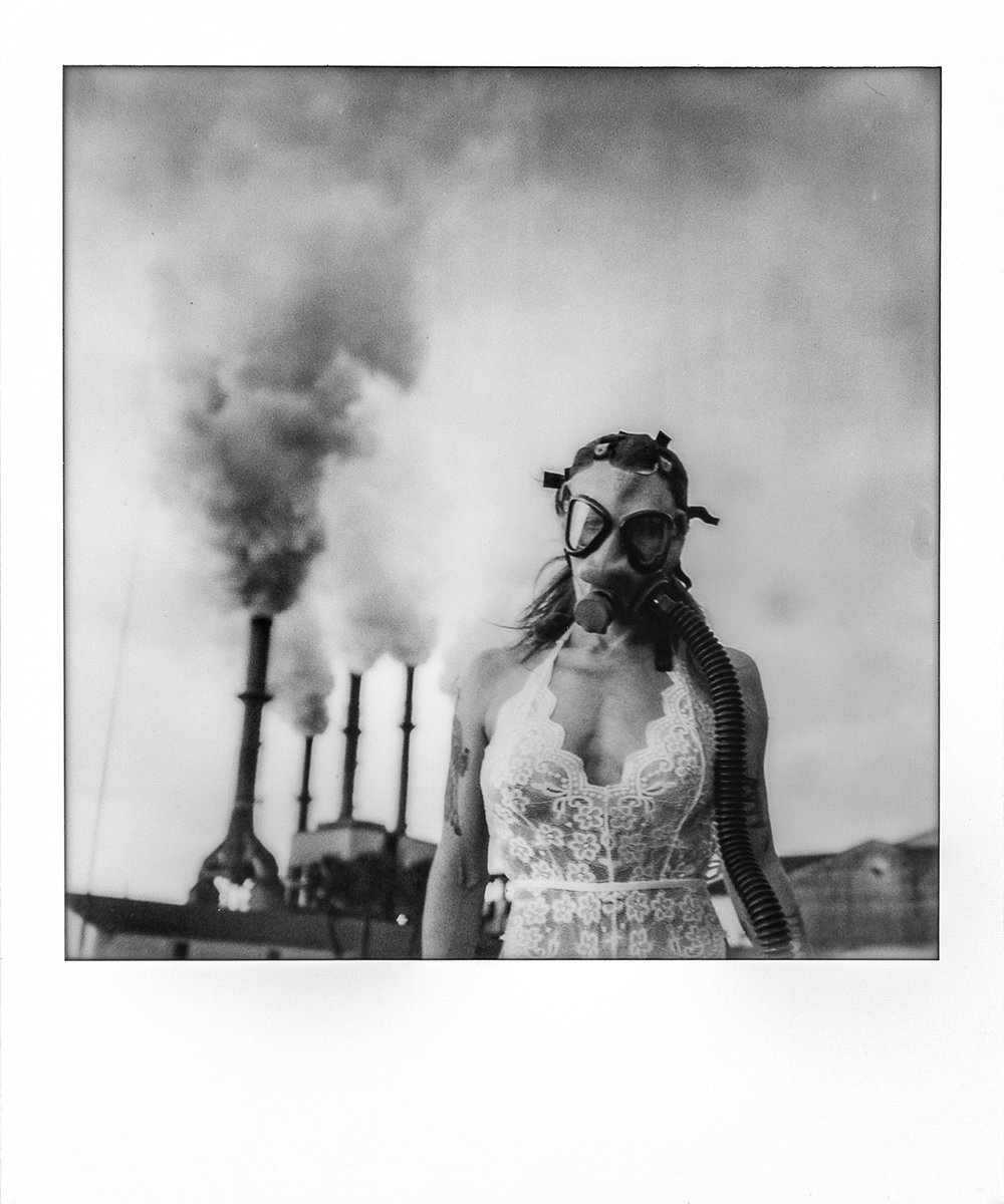 Hans Kemp tweet media