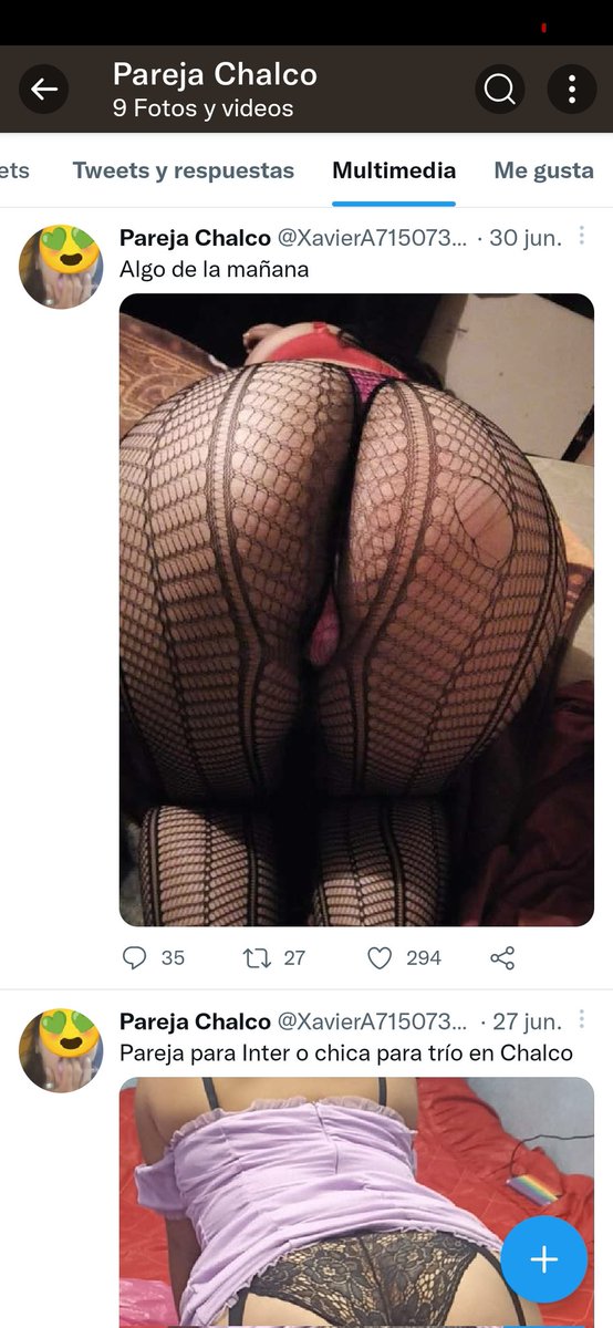 RubiLuis7's tweet photo. Tengan cuidado con esta "Pareja" que se roba fotos. https://t.co/NE9YDfdKlg