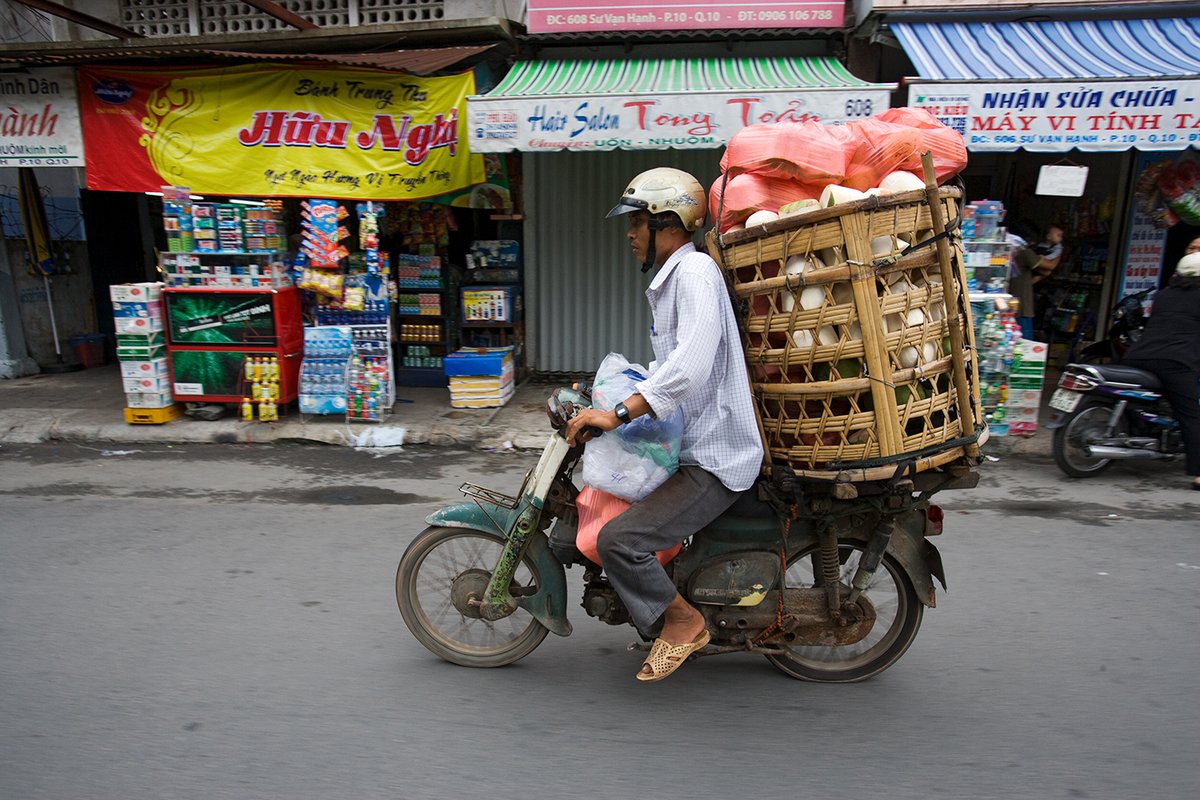 Hans Kemp tweet media