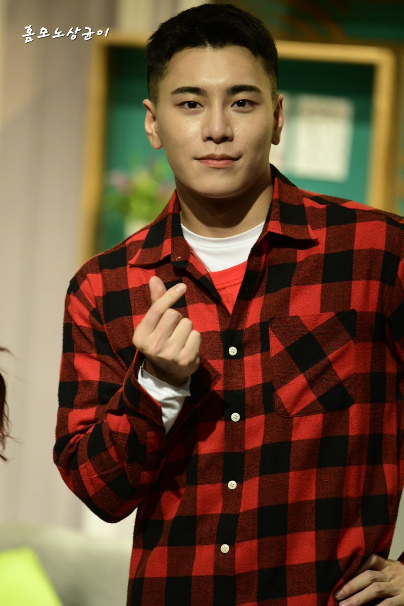 homemono_SK's tweet photo. 2022.07.24 #우리집에왜왔니 2부 공연
#JBJ95 #상균 #김상균 #金相均 #SANGKYUN #サンギュン #우리집에왜왔니 https://t.co/N1XGrYkVsr