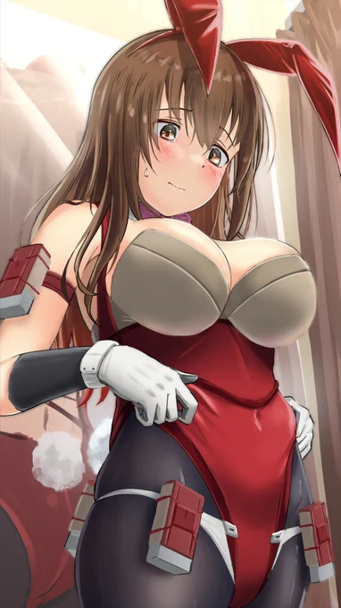 記号なしver 