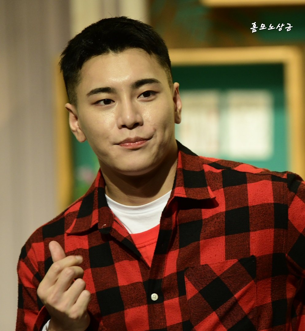 2022.07.24 #우리집에왜왔니 2부 공연
#JBJ95 #상균 #김상균 #金相均 #SANGKYUN #サンギュン #우리집에왜왔니