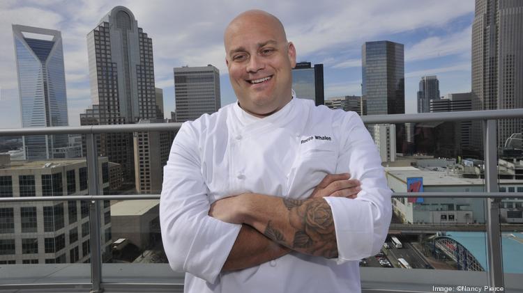 Thank you to <a href="/CBJnewsroom/">Charlotte Business Journal</a> readers for naming <a href="/fahrenheitCLT/">FahrenheitCLT</a> a favorite #restaurant for special occasions in #Charlotte. 👏💯
bit.ly/3J1ld7L
<a href="/rock1chef/">rock1chef</a> #food #cuisine #restaurant