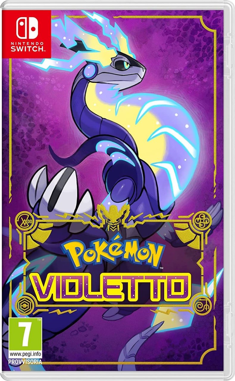Pokémon Next on Twitter "In quanto affiliati Amazon, per ogni vostro