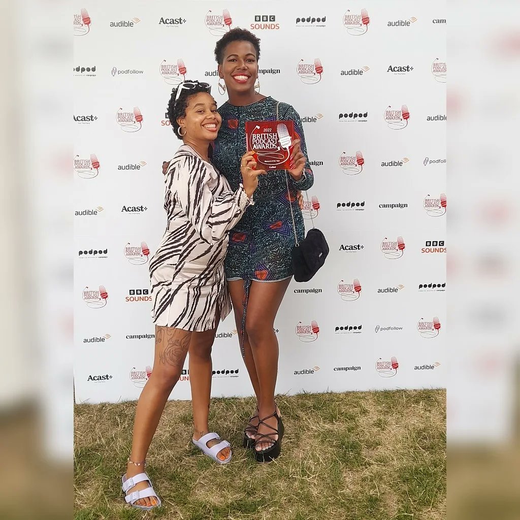 Leanne Alie tweet media