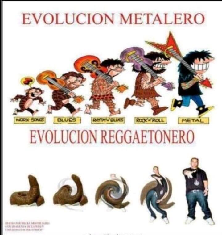 Martí Coma (@marticoma) on Twitter photo 