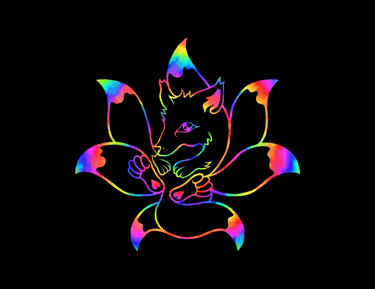 Bondello2's tweet photo. @RogunArt https://t.co/ZqwrD5chKk