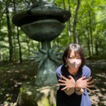 ツイートに含まれる画像