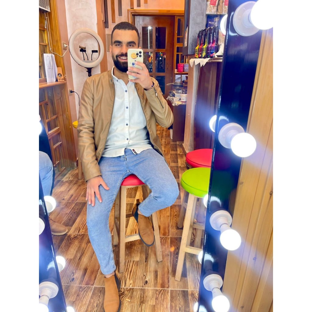 #صورة_ملف_شخصي_جديدة
