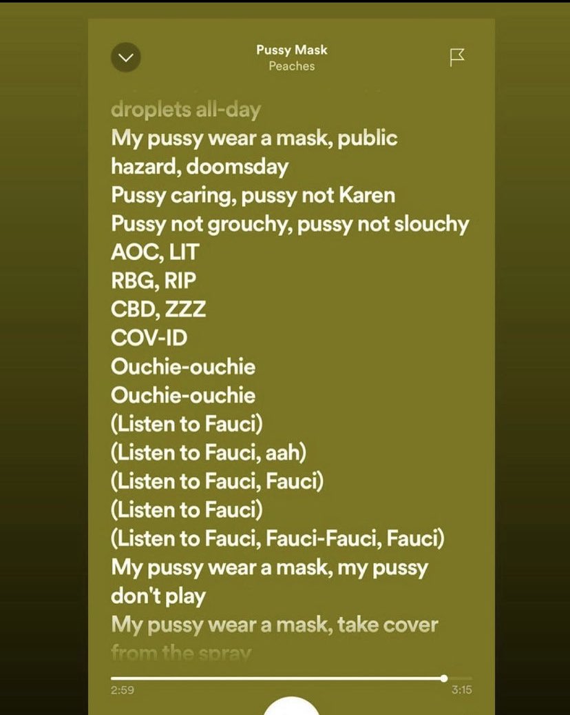 ᴠɪᴄᴛᴏʀɪᴀ tweet media