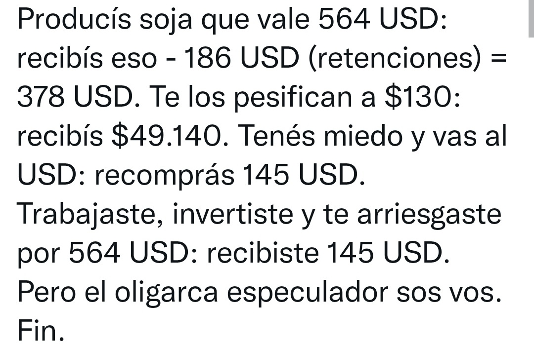 anibal191167's tweet photo. @SergioChouza @C5N https://t.co/kMQ44YG3rU