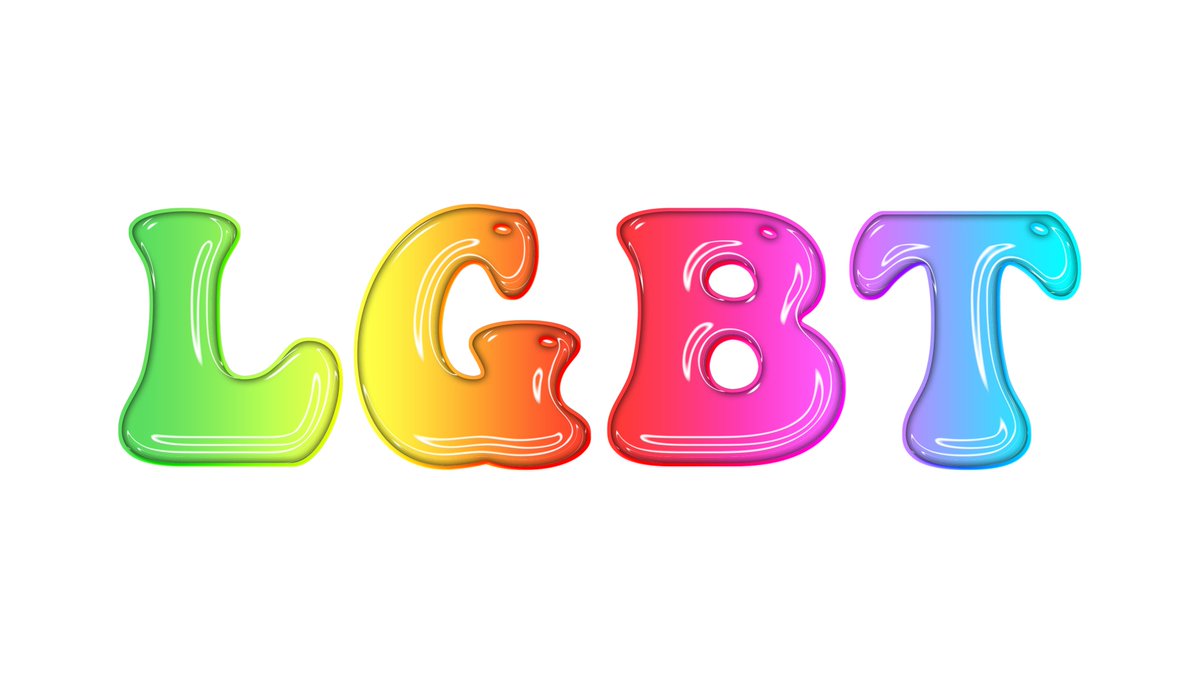 1free think tweet media