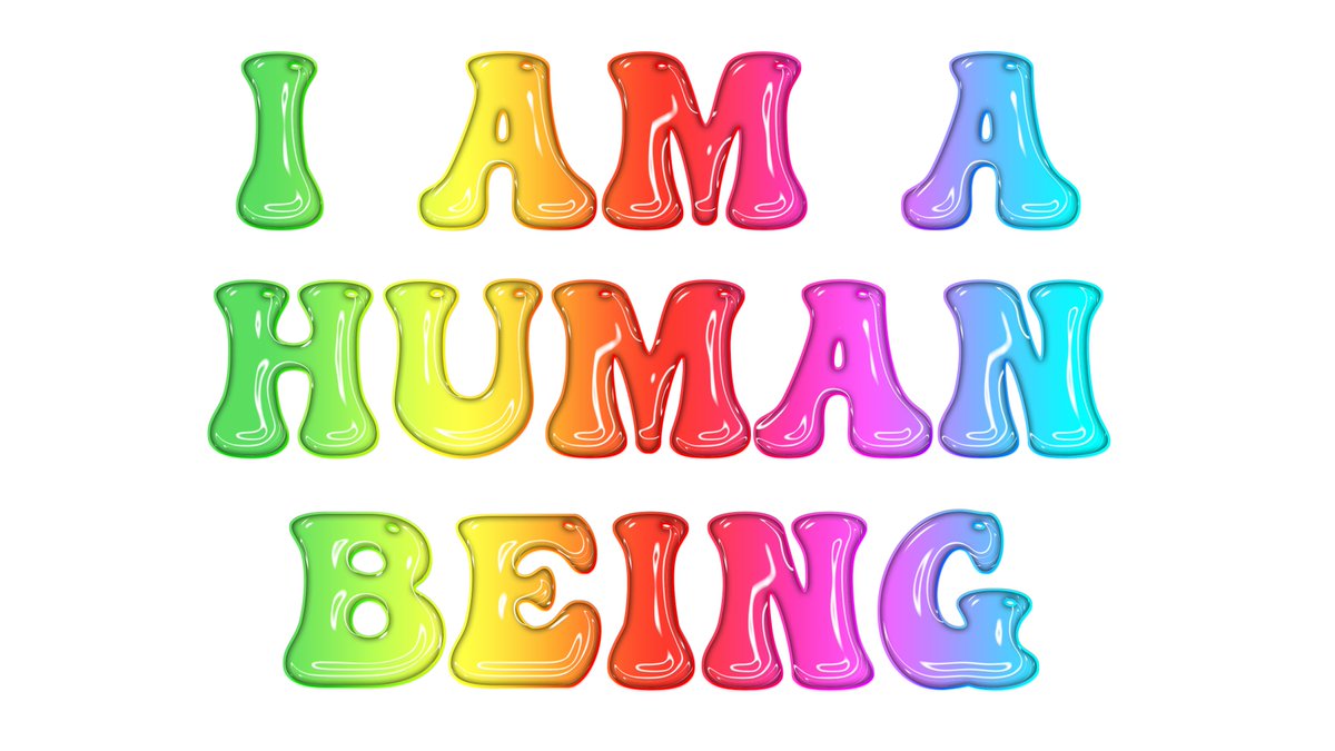 1free think tweet media