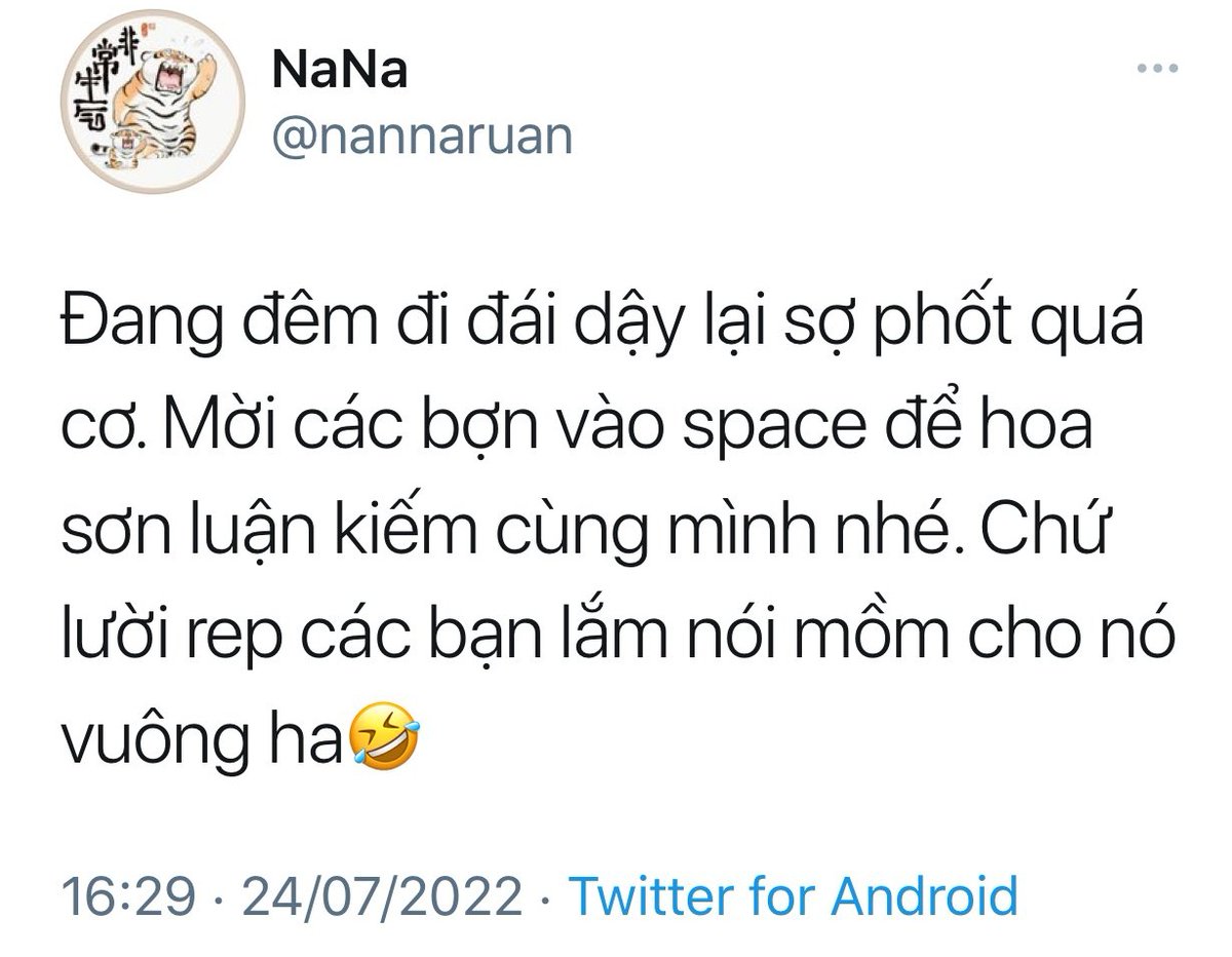 UnoSanta_fans's tweet photo. Trước giờ đẹp để bóc phốt fan Uno Santa một part nữa thì các bạn đã kịp cười rất to vì thấy bị phốt, nhưng trong số đó lại có người nhột đến mức đổi cả tên hiển thị lẫn ID. Xin lỗi bạn hèn vì đã bóc phốt nhé! https://t.co/DqffX0JUUv