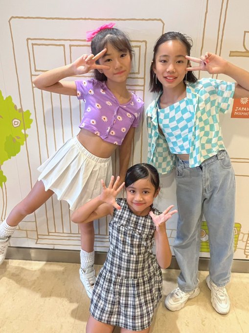 佐野純菜(じゅんな)のTwitter画像70
