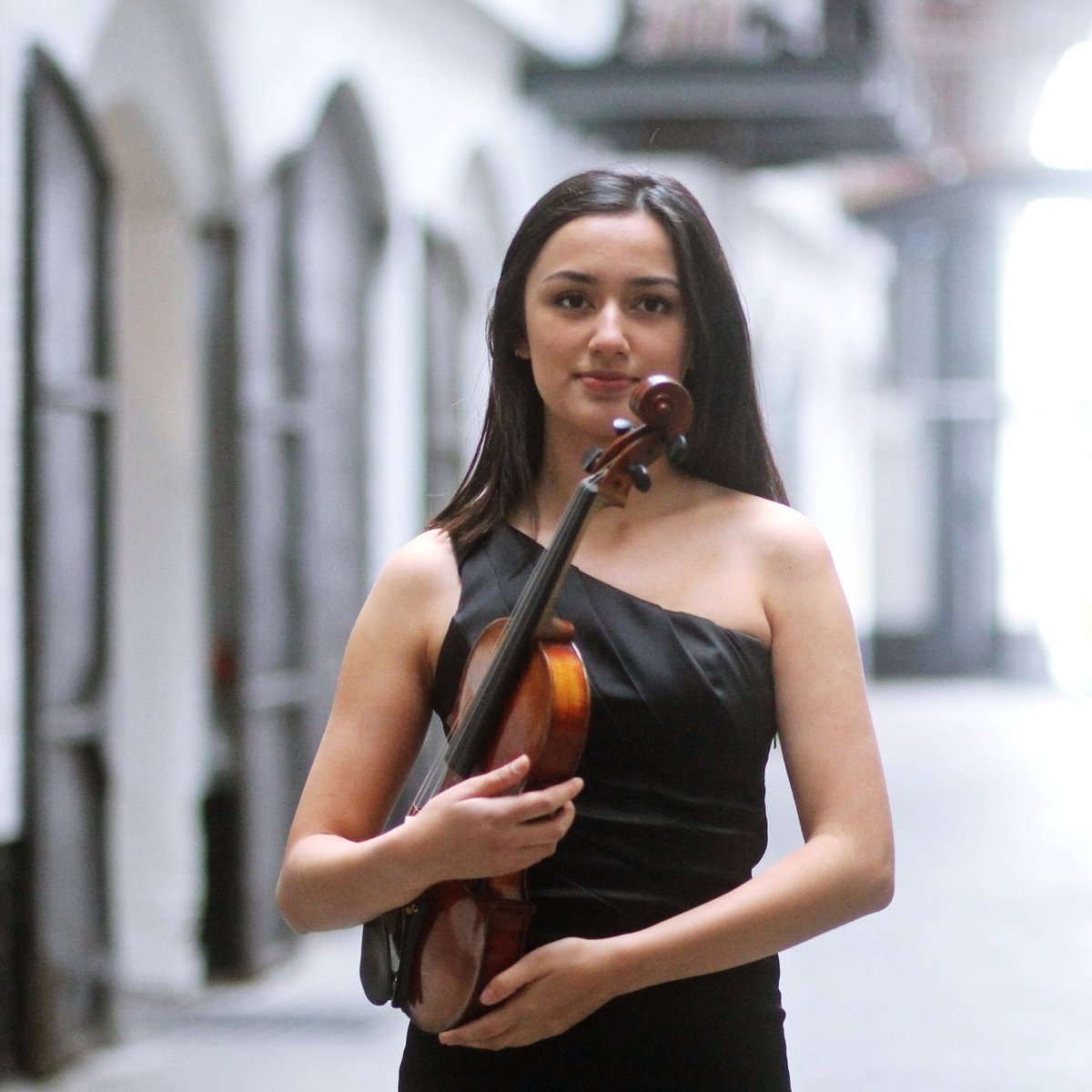 Opera dei Lumi tweet media