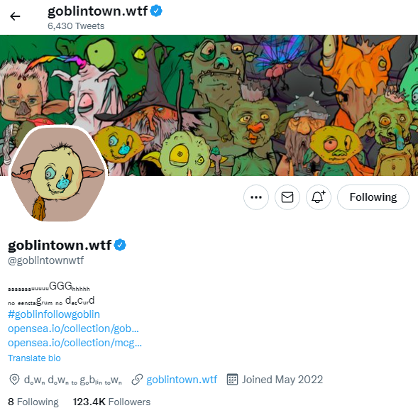MooncatzNFT's tweet photo. 👀 https://t.co/9J1zHiTnla
