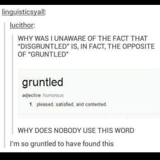 js_editor's tweet image. #MagicOfWords