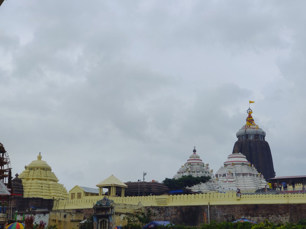rath_ankit's tweet photo. Jay Jagannath 🙏 https://t.co/hAwz5cVpOZ